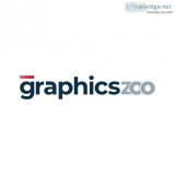 Graphics Design Portfolio - Outstanding Design Portfolio