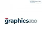 Graphics Design Portfolio - Outstanding Design Portfolio