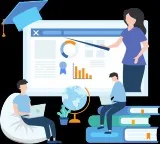 School Management and School ERP Software