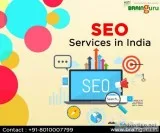 SEO Services in India
