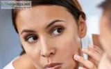 Best Dermatologist in Ludhiana
