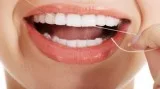 GET BEST DENTAL IMPLANT IN MUMBAI