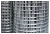 Fencing wire manufacturers