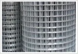 Fencing wire manufacturers