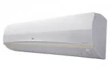 658 Air Conditioner Repair and Service Center In Hyderabad