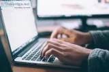 Highest Machine Automation Software - KINGSTAR