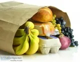 Beer Wraps Snacks...even clothes for 1
