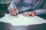 Trademark Attorney Sydney  Trademarkservices.co m.au