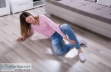 How can a Slip and Fall Accident Attorney Help You in Philadelph