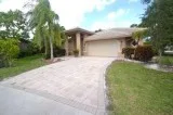 Welcome to 6331 NW 72nd Pl Parkland FL 33067