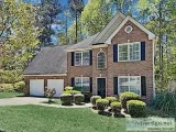 Welcome to 320 Birchmere Close SW Atlanta GA 30331