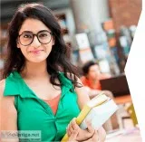 IBT CHANDIGARH Best SSC Exam Coaching in Chandigarh