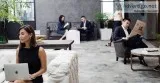 Find Top Co-working Space in Dubai