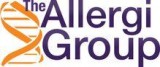 The Allergi Group