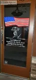 GREEN CARDS CITIZENSHIP ASYLUM