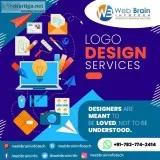 Custom Logo Design Company