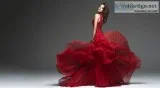 Fashion Photography Course in Kolkata - Filmake Media 7003941921