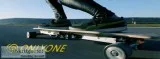 Affordable Off-Road Electric Skateboard