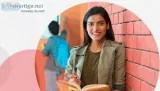 IBT CHANDIGARH &ndash AN IDEAL HUB FOR SSC CGL COACHING CLASSES