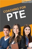 PTE TRAINING AT 3R INSTITUTE