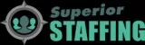 Superior Staffing - A Staffing Company Agency  Top Staff Firm in