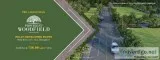 Provident Woodfield  Residential Plots Near Electronic City Bang