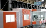 Control Pulpits &ndash (91)-8130444466 &ndash EPACK