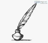 WritingEditing Services
