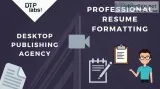 Pre-Translation DTP Solutions For Localization