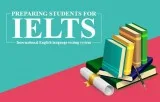 3R IELTS COACHING INSTITUTE