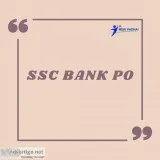 Bank Po Coaching