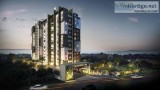 CoEvolve Group - Top Builders in Bangalore - Best Real Estate De