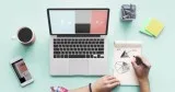 WordPress Website Development and Instant WordPress Help