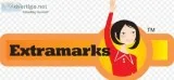 NCERT Solutions CBSE Class 8 Computer Science