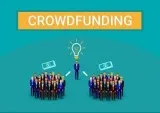 Build Your Own Crowdfunding Portal  Low Price