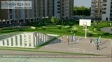 Best 3d Walkthrough Animation Services Company