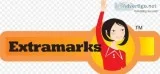 Solved Board Paper CBSE Class 10 Mathematics