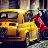 ONLINE SPANISH AND ITALIAN LESSONS