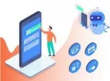 Chatbot Development Service Company
