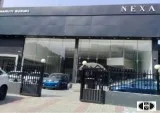 Dial Hindustan Auto Agency Bokaro Contact Number to Book Car
