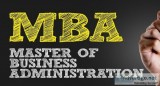 MBA Distance learning in Noida