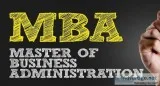 MBA Distance learning in Noida