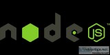 Node.JS Development Company India USA - Samaj Infotech