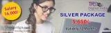 Advertising - Best Advertising company in India with pioneering 