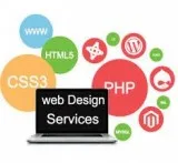5 Benefits of a Website for Small Businesses