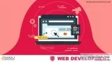 Website Development Company India USA -  Samaj Infotech
