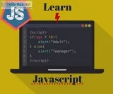 Online Test SSC Courses  Agradestudy.com