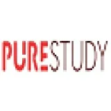 purestudy