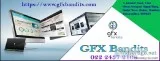 Web Development Course in Mumbai