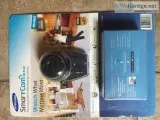 Samsung smartcam
